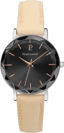 Годинник Pierre Lannier Multiples 009M684