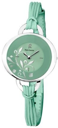 Годинник Pierre Lannier Flowers 042F677