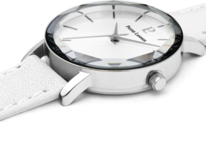 Годинник Pierre Lannier Multiples 009M600