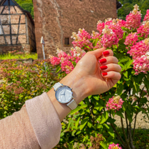 Годинник Pierre Lannier Multiples 009M600