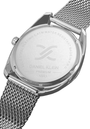 Часы DANIEL KLEIN DK12221-2