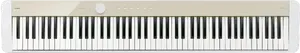 Цифрове піаніно Casio Privia PX-S1100MBC7