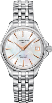 Часы Certina DS Action C032.051.11.116.00