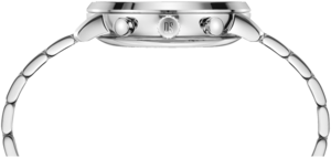 Часы Certina DS Caimano C035.417.11.057.00