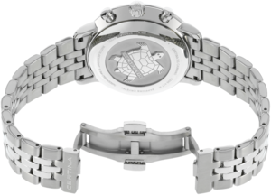 Часы Certina DS Caimano C035.417.11.057.00