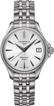 Часы Certina DS Action C032.051.44.036.00
