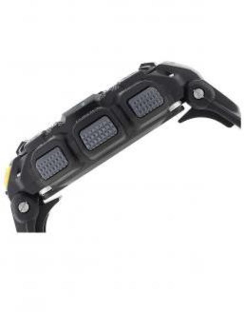 Часы Casio PRO TREK PRG-240-1ER