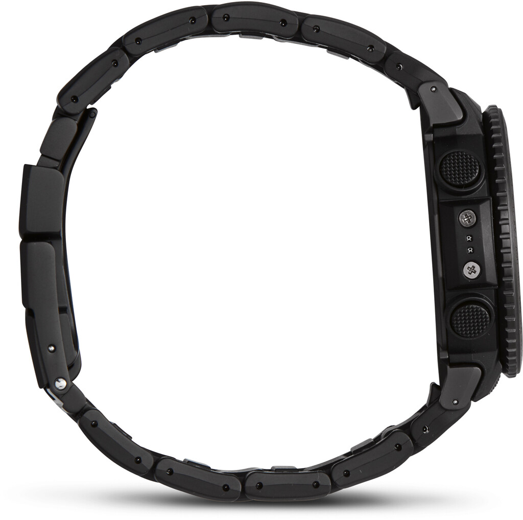 Часы Casio PRO TREK PRW-50FC-1ER