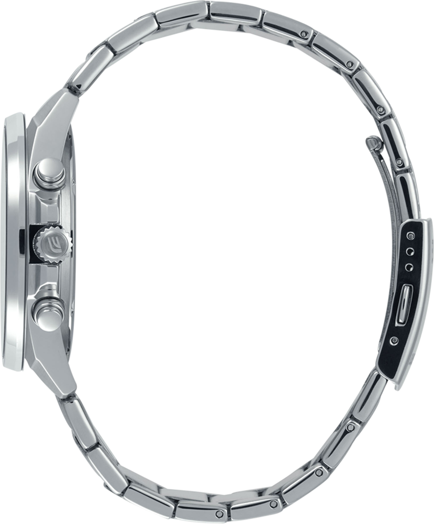 Часы Casio EDIFICE Classic EFV-610D-1AVUEF