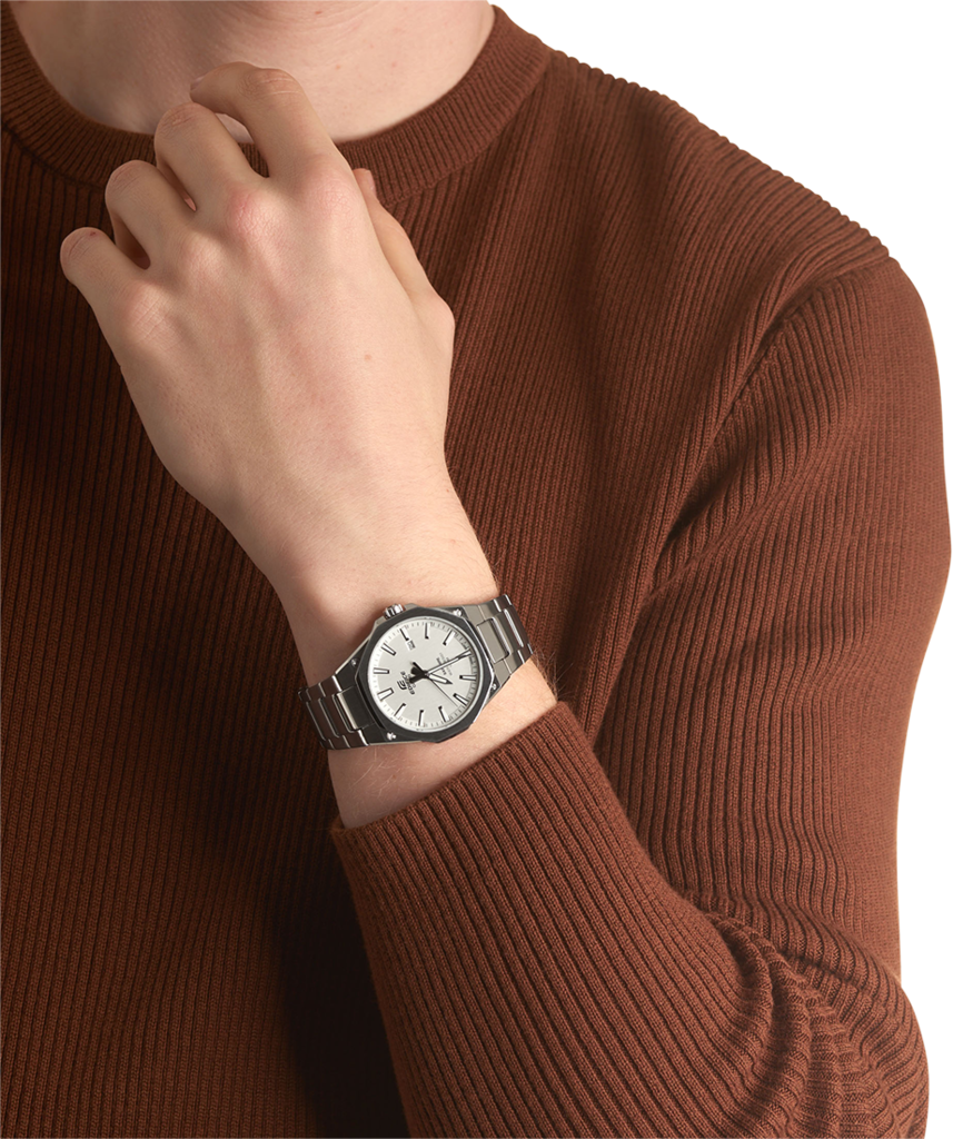 Часы Casio EDIFICE Classic EFR-S108D-7AVUEF