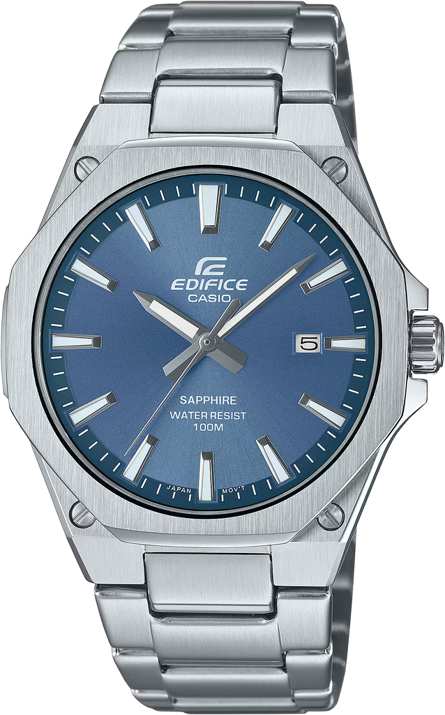 Часы Casio EDIFICE Classic EFR-S108D-2AVUEF
