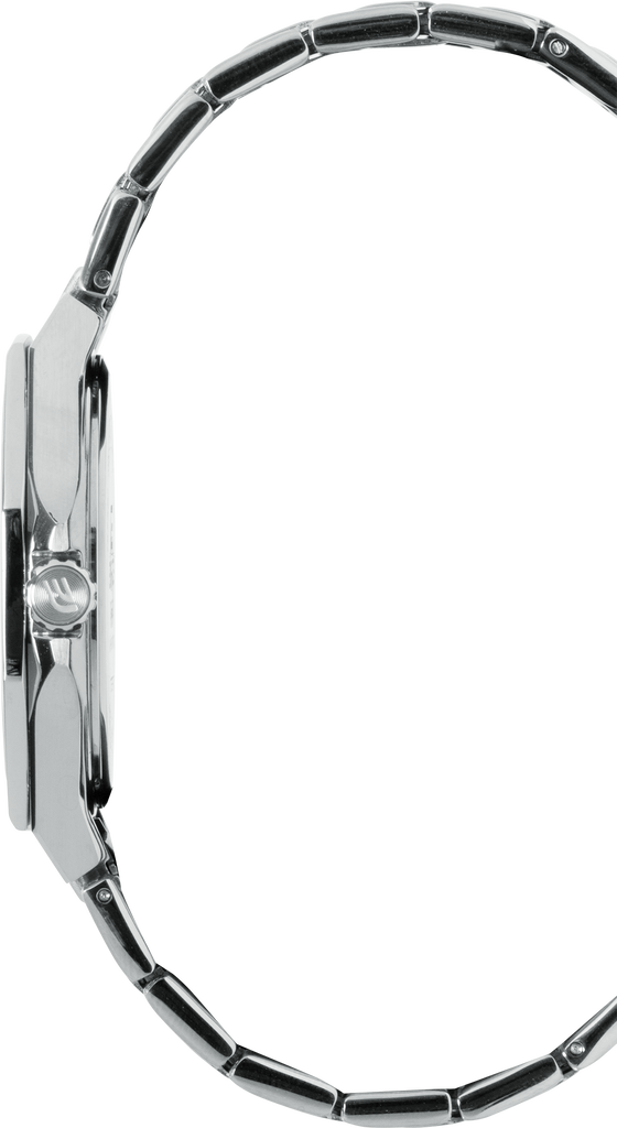 Часы Casio EDIFICE Classic EFR-S108D-2AVUEF