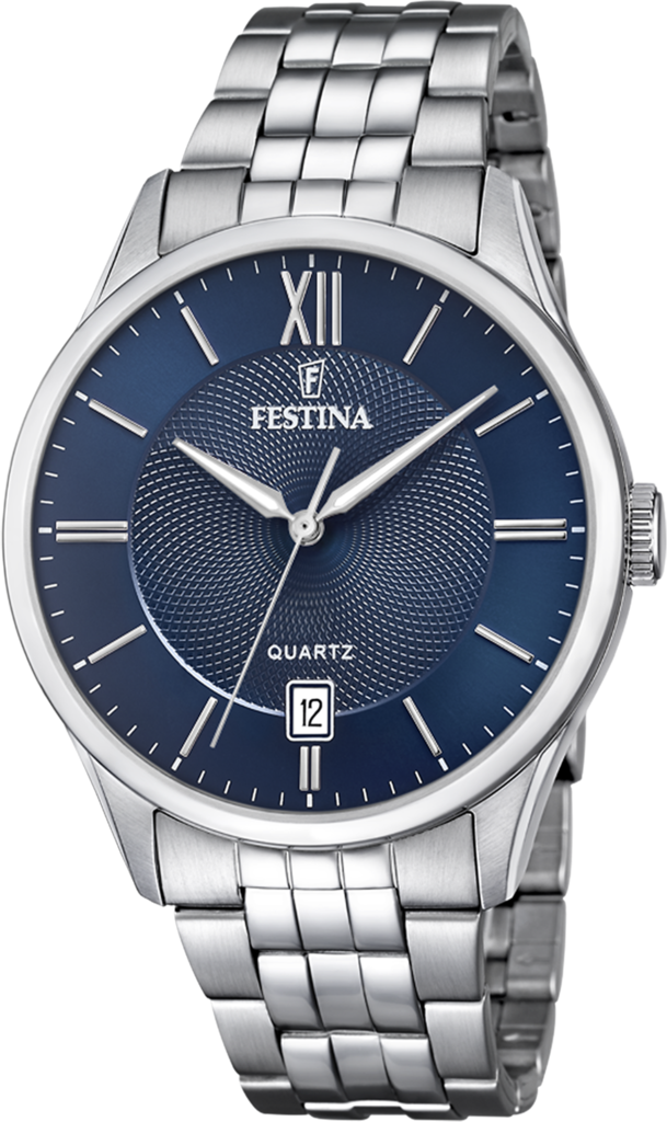 Часы Festina Classics F20425/2