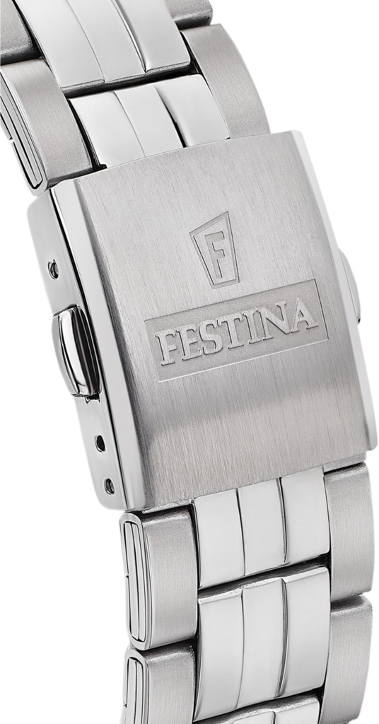 Часы Festina Classics F20425/2