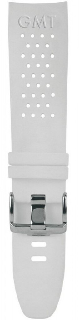 Часы Jacques Lemans Liverpool 1-1584L + ремешок