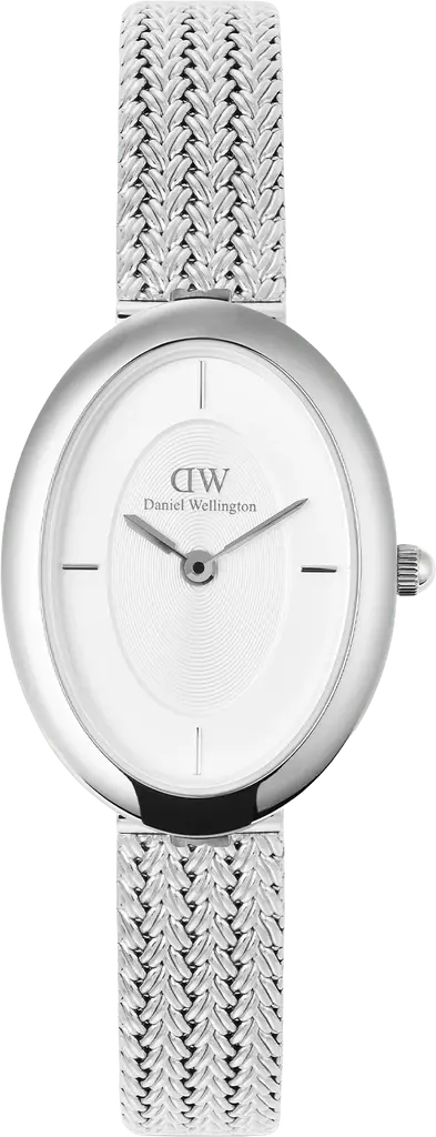 Годинник Daniel Wellington Juliette DW00100884