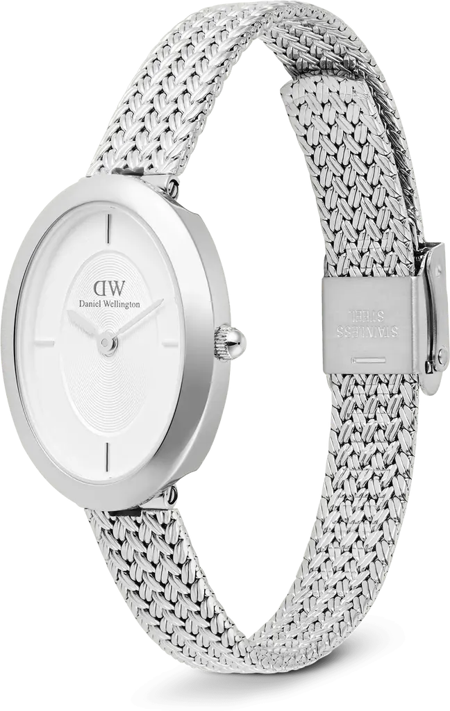 Годинник Daniel Wellington Juliette DW00100884