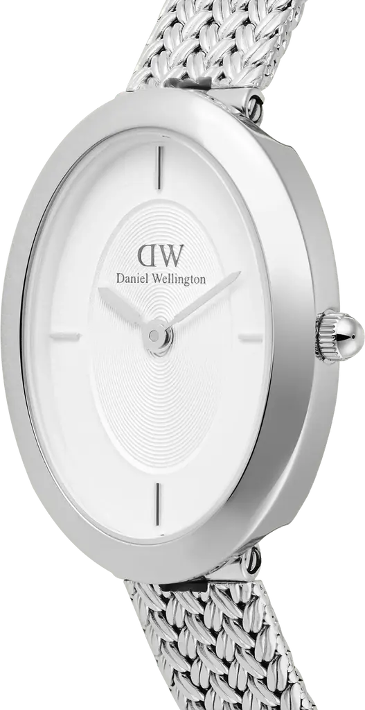 Годинник Daniel Wellington Juliette DW00100884
