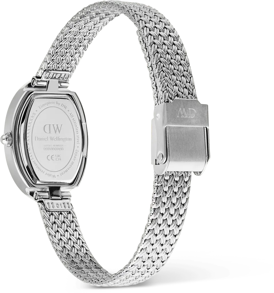 Годинник Daniel Wellington Juliette DW00100884