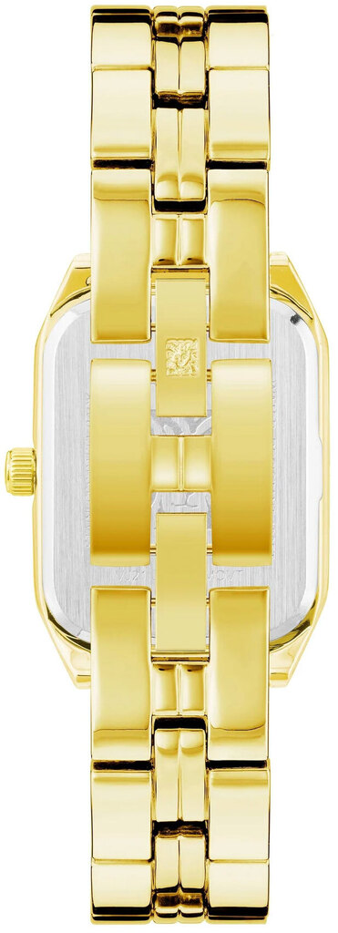 Годинник Anne Klein AK/3774HPGB