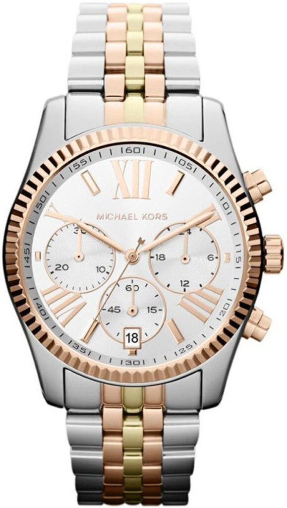 Часы Michael Kors Lexington MK5735