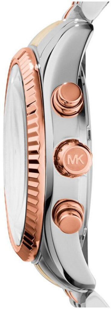 Часы Michael Kors Lexington MK5735