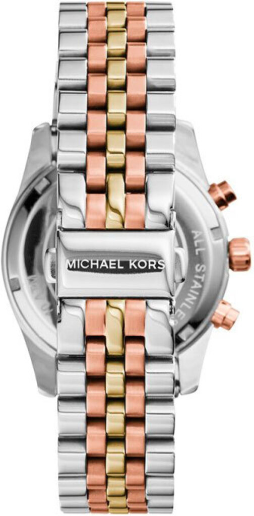 Часы Michael Kors Lexington MK5735