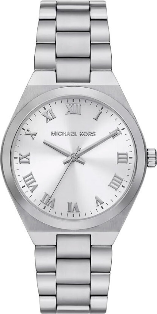 

Часы MICHAEL KORS MK7393, MK7393