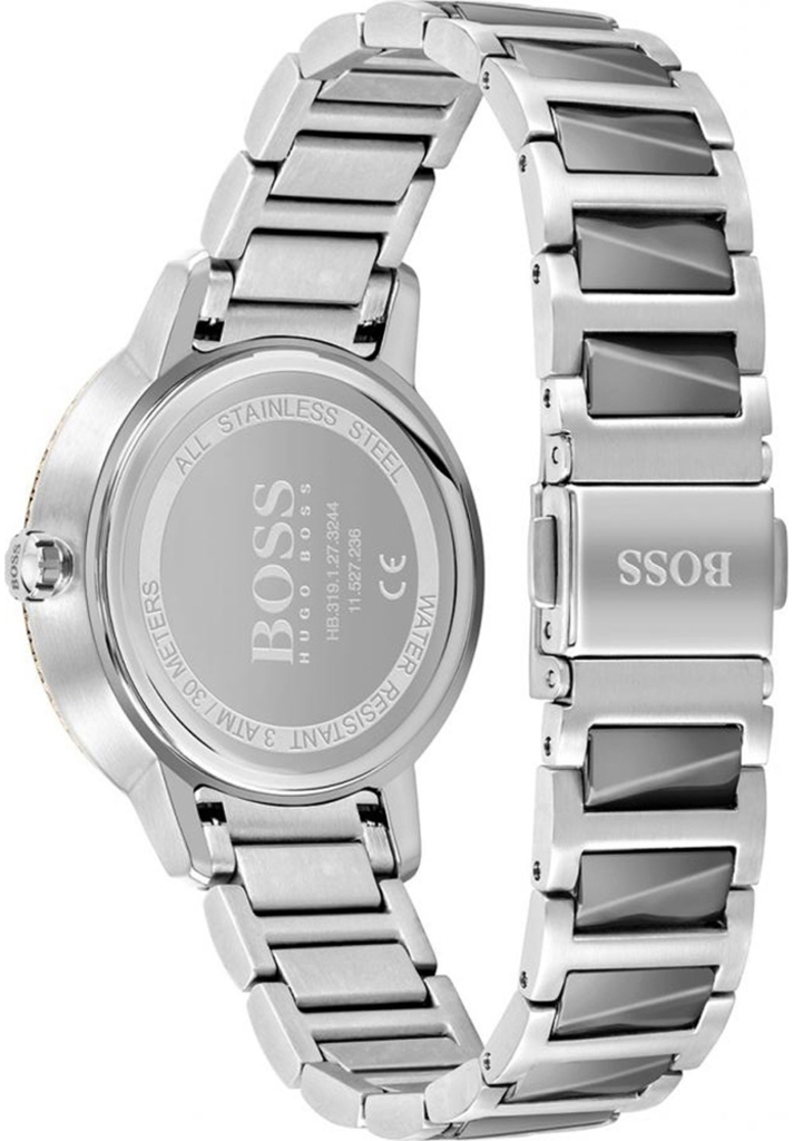 Часы HUGO BOSS 1502569