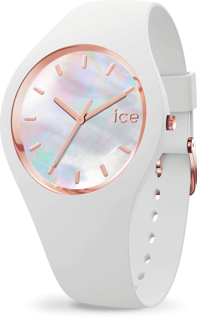 

Часы Ice-Watch 016935, 016935