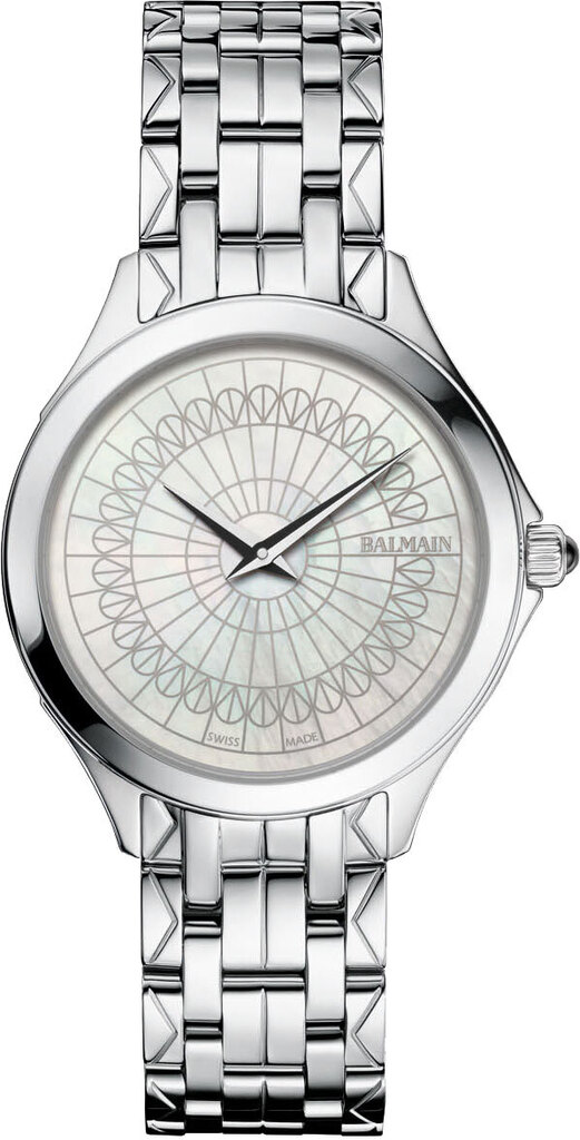Годинник Balmain Flamea II 4751.33.85
