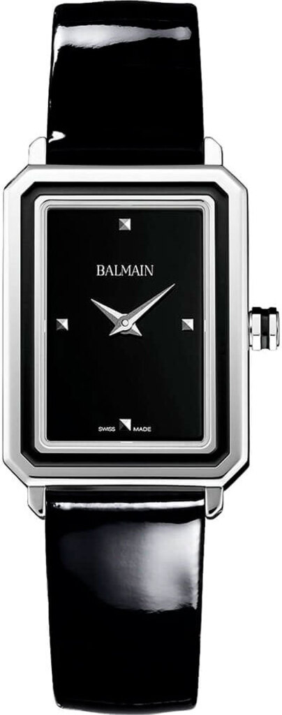 Часы Balmain Eirini 4391.32.66