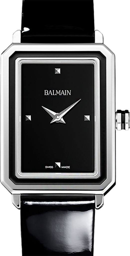 Часы Balmain Eirini 4391.32.66