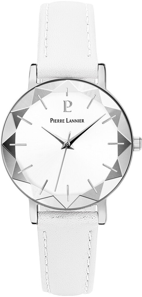Годинник Pierre Lannier Multiples 009M600