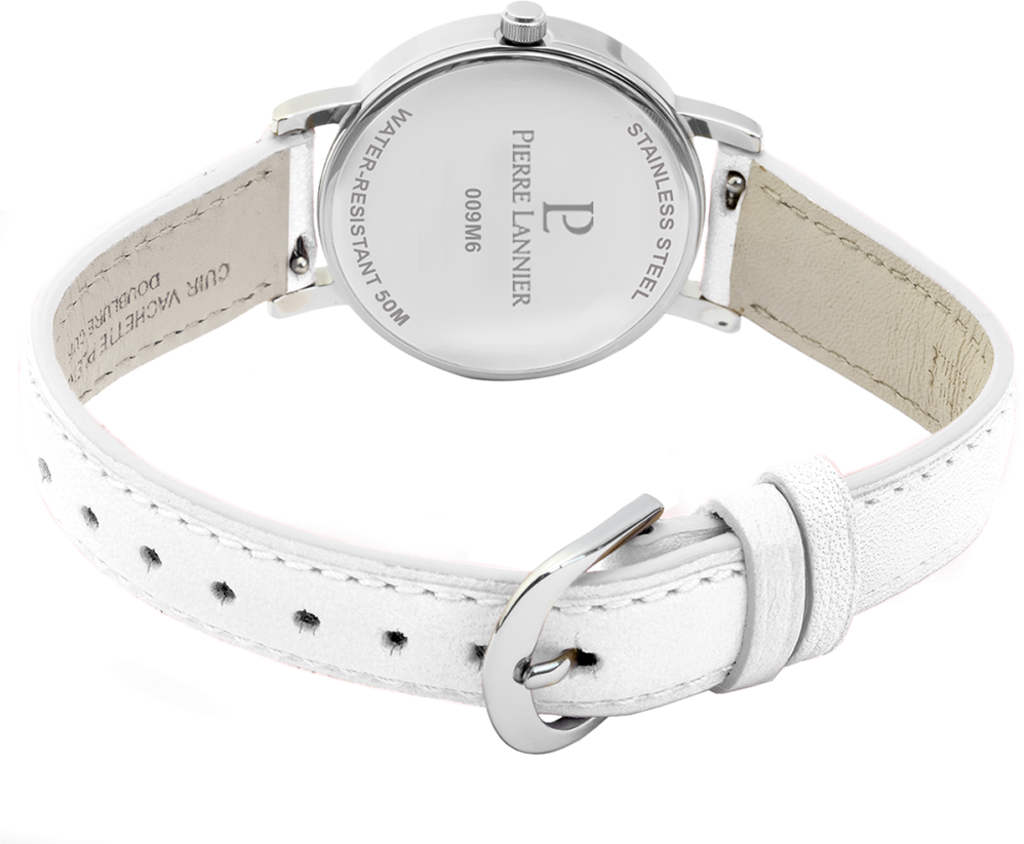 Годинник Pierre Lannier Multiples 009M600