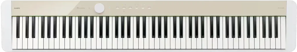 Цифрове піаніно Casio Privia PX-S1100MBC7