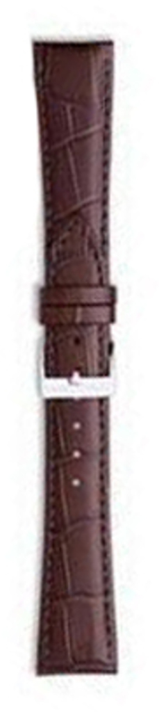 

Ремешок CONDOR 087.12.02, 087.12.02