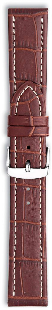 

Ремешок CONDOR 308L.22.02, 308L.22.02